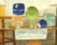 ohanacollection