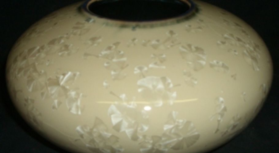 white2-crystal