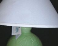 tc100oh-pobig