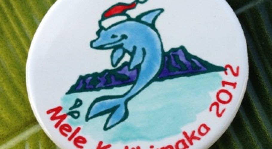 xmas12 dolphin big