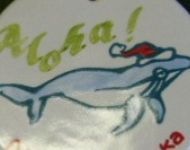 WHALEBIG