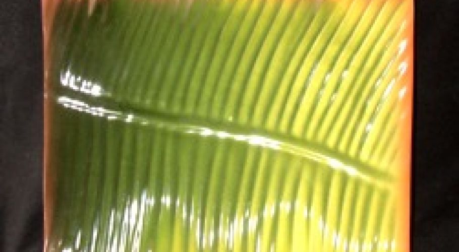 tcblcbig