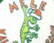 tcxgeko