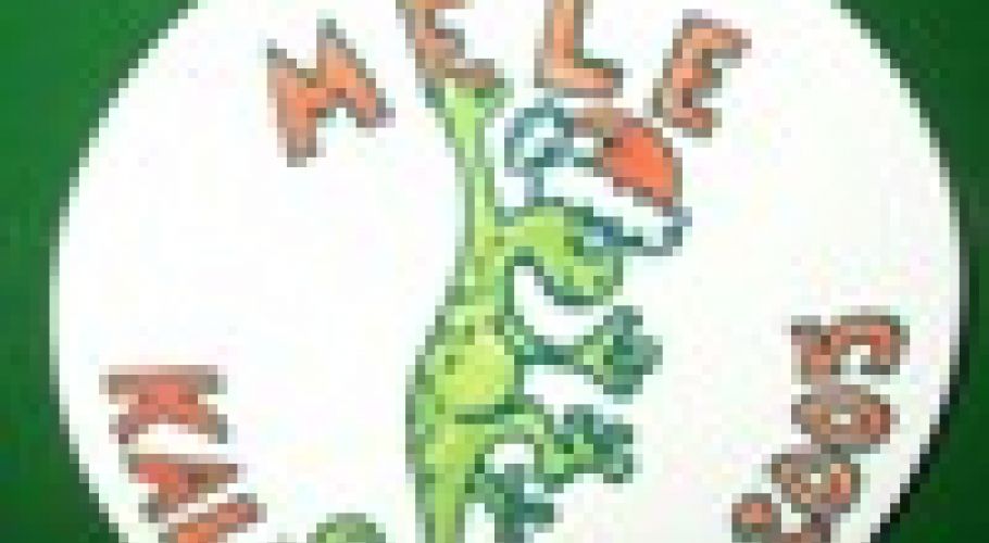 tcxgeko
