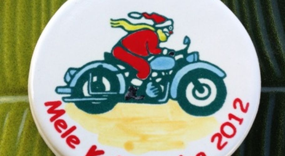 xmas12 scooter big