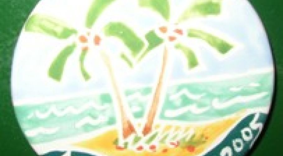 tcxpalm2005