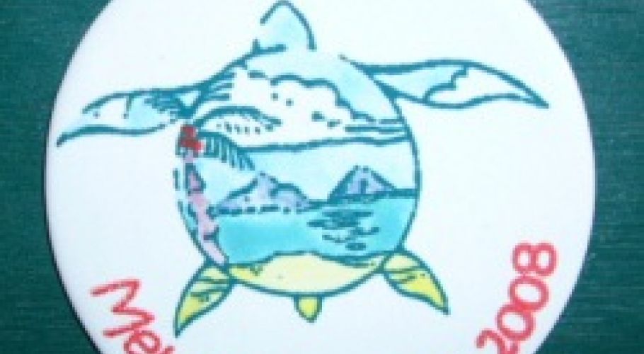 mukuhonubig