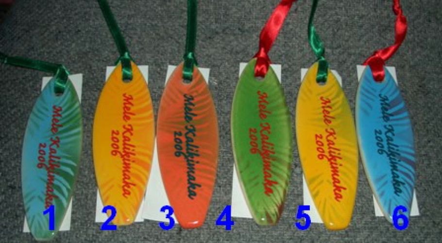 xmas-surfboardbig