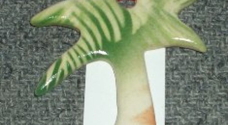 xmas-palmbig
