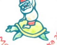 turtlesantabig
